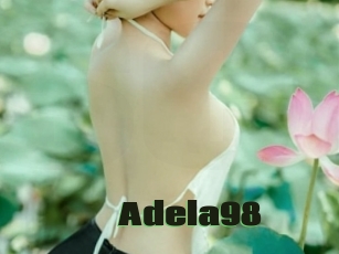 Adela98