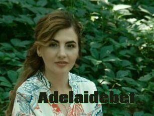 Adelaidebet