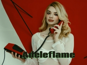 Adeleflame