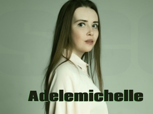 Adelemichelle