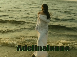 Adelinalunna