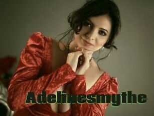 Adelinesmythe