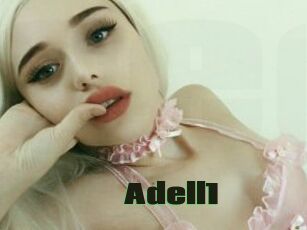 Adell1