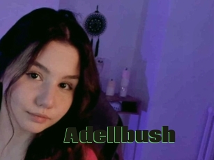 Adellbush