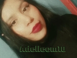 Adellecm10