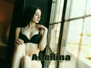 Adellina