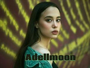 Adellmoon