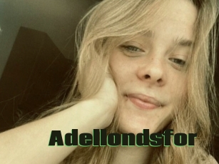 Adellondsfor