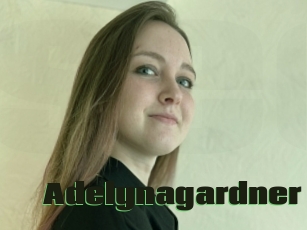 Adelynagardner