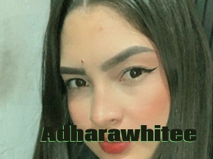 Adharawhitee