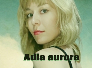 Adia_aurora