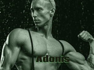 Adonis