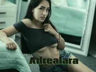 Adrealara