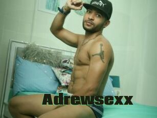 Adrewsexx