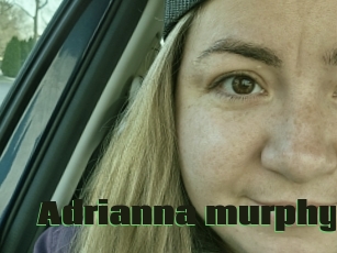 Adrianna_murphy