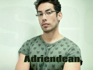 Adriendean