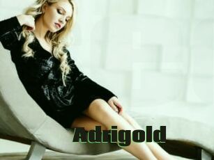 Adrigold