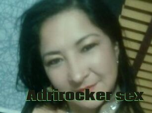 Adrirocker_sex