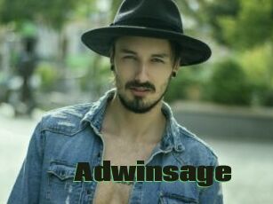 Adwinsage