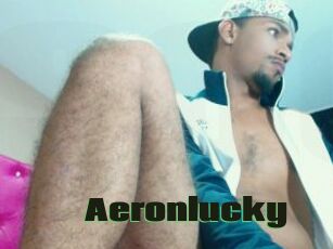 Aeronlucky