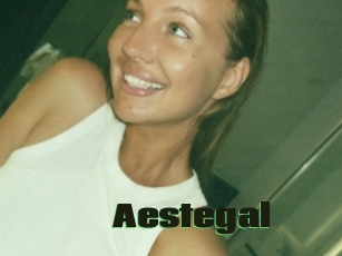 Aestegal