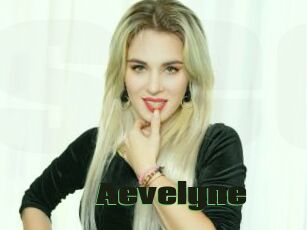 Aevelyne