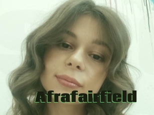 Afrafairfield