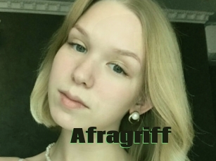 Afragriff