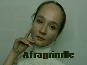 Afragrindle