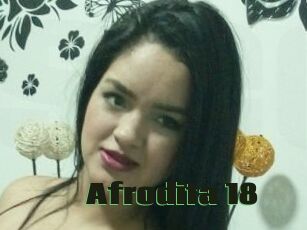 Afrodita_18