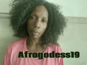 Afrogodess19