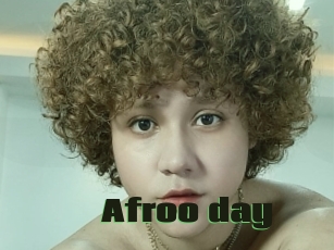 Afroo_day