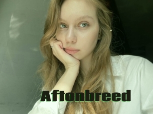 Aftonbreed