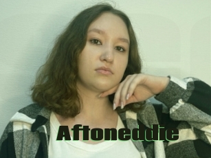 Aftoneddie