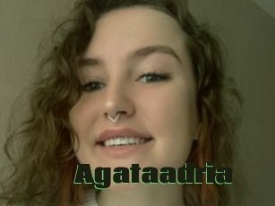 Agataadria