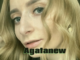 Agatanew