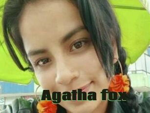 Agatha_fox