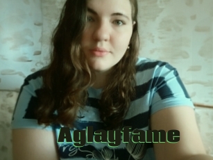 Aglayfame