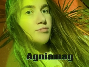 Agniamay