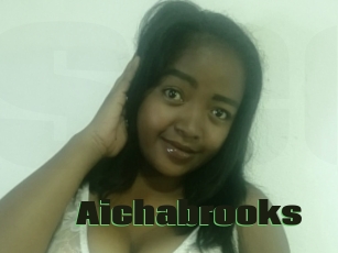 Aichabrooks