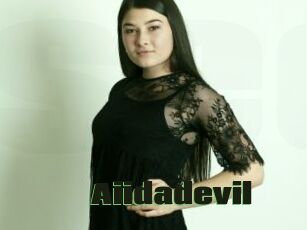 Aiidadevil