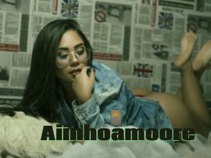 Aiinhoamoore