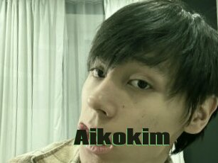 Aikokim