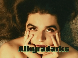 Aikyradarks