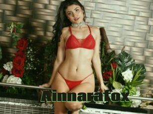 Ainnarafox