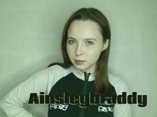 Ainsleybraddy