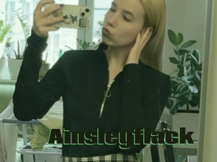 Ainsleyflack