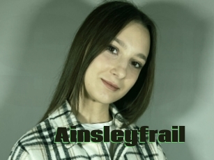 Ainsleyfrail