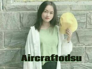 Aircraftodsu