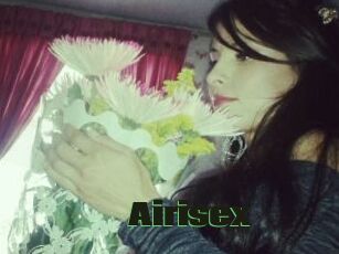 Airisex